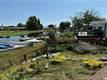 1800 SOUTH MAIN  LAKEPORT, CA 95453