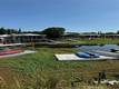 1800 SOUTH MAIN  LAKEPORT, CA 95453
