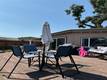 1800 SOUTH MAIN  LAKEPORT, CA 95453