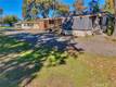 14043 LAKESHORE DRIVE CLEARLAKE, CA 95422