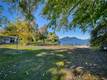 14043 LAKESHORE DRIVE CLEARLAKE, CA 95422
