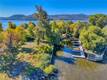 14043 LAKESHORE DRIVE CLEARLAKE, CA 95422