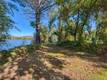 14043 LAKESHORE DRIVE CLEARLAKE, CA 95422