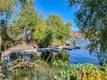 14043 LAKESHORE DRIVE CLEARLAKE, CA 95422