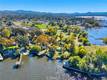 14043 LAKESHORE DRIVE CLEARLAKE, CA 95422