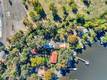 14043 LAKESHORE DRIVE CLEARLAKE, CA 95422