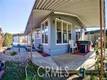 1800 S. MAIN STREET LAKEPORT, CA 95453