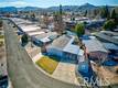 1800 S. MAIN STREET LAKEPORT, CA 95453