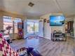 1800 S. MAIN STREET LAKEPORT, CA 95453