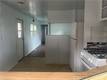 5877 LAKE STREET LUCERNE, CA 95458
