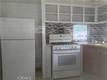 5877 LAKE STREET LUCERNE, CA 95458