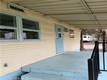 5877 LAKE STREET LUCERNE, CA 95458