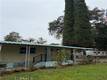 5877 LAKE STREET LUCERNE, CA 95458