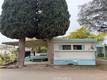 5877 LAKE STREET LUCERNE, CA 95458