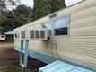 5877 LAKE STREET LUCERNE, CA 95458