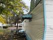 5877 LAKE STREET LUCERNE, CA 95458