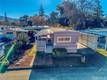 5890 E HIGHWAY 20  LUCERNE, CA 95458
