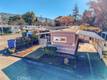5890 E HIGHWAY 20  LUCERNE, CA 95458