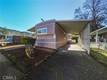 5890 E HIGHWAY 20  LUCERNE, CA 95458