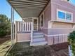 5890 E HIGHWAY 20  LUCERNE, CA 95458