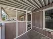 5890 E HIGHWAY 20  LUCERNE, CA 95458