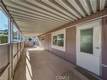 5890 E HIGHWAY 20  LUCERNE, CA 95458