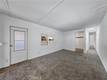 5890 E HIGHWAY 20  LUCERNE, CA 95458