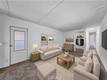 5890 E HIGHWAY 20  LUCERNE, CA 95458