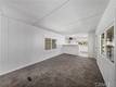 5890 E HIGHWAY 20  LUCERNE, CA 95458