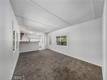 5890 E HIGHWAY 20  LUCERNE, CA 95458