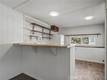 5890 E HIGHWAY 20  LUCERNE, CA 95458
