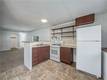 5890 E HIGHWAY 20  LUCERNE, CA 95458