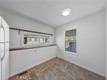 5890 E HIGHWAY 20  LUCERNE, CA 95458