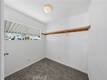 5890 E HIGHWAY 20  LUCERNE, CA 95458