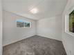 5890 E HIGHWAY 20  LUCERNE, CA 95458