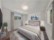 5890 E HIGHWAY 20  LUCERNE, CA 95458
