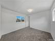 5890 E HIGHWAY 20  LUCERNE, CA 95458