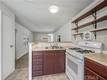 5890 E HIGHWAY 20  LUCERNE, CA 95458