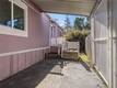 5890 E HIGHWAY 20  LUCERNE, CA 95458