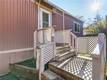 5890 E HIGHWAY 20  LUCERNE, CA 95458