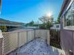 5890 E HIGHWAY 20  LUCERNE, CA 95458