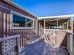 5890 E HIGHWAY 20  LUCERNE, CA 95458