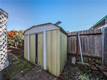 5890 E HIGHWAY 20  LUCERNE, CA 95458