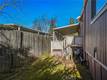 5890 E HIGHWAY 20  LUCERNE, CA 95458