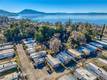 5890 E HIGHWAY 20  LUCERNE, CA 95458