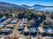 5890 E HIGHWAY 20  LUCERNE, CA 95458