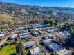 5890 E HIGHWAY 20  LUCERNE, CA 95458