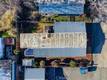 5890 E HIGHWAY 20  LUCERNE, CA 95458