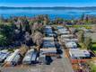 5890 E HIGHWAY 20  LUCERNE, CA 95458