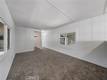 5890 E HIGHWAY 20  LUCERNE, CA 95458